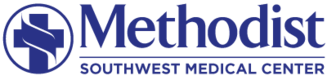 SOUTHWEST MEDICAL CENTER
