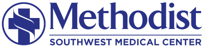SOUTHWEST MEDICAL CENTER